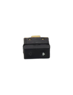 Interrupteur de leve vitre BMW SERIE 3 E36 COMPACT 