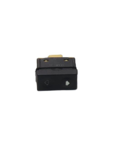 Interrupteur de leve vitre BMW SERIE 3 E36 COMPACT 