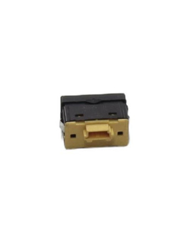 Interrupteur de leve vitre BMW SERIE 3 E36 COMPACT 