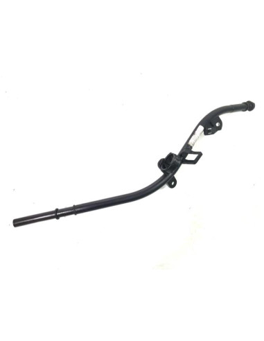Jauge d'huile BMW SERIE 3 E90 PHASE 2 Diesel