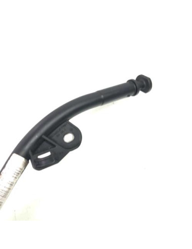 Jauge d'huile BMW SERIE 3 E90 PHASE 2 Diesel