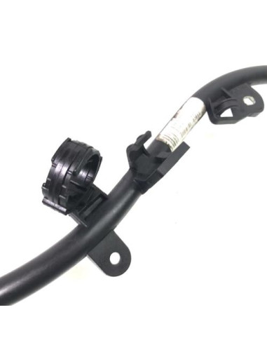 Jauge d'huile BMW SERIE 3 E90 PHASE 2 Diesel
