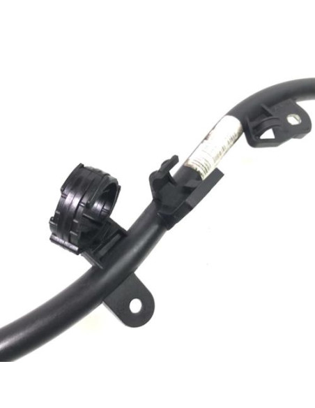 Jauge d'huile BMW SERIE 3 E90 PHASE 2 Diesel