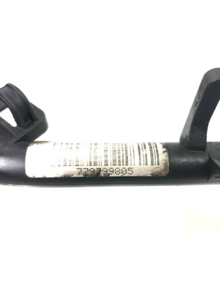 Jauge d'huile BMW SERIE 3 E90 PHASE 2 Diesel