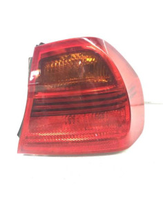 Feu arriere principal droit (feux) BMW SERIE 3 E90 PHASE 1 Essence