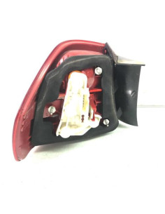 Feu arriere principal droit (feux) BMW SERIE 3 E90 PHASE 1 Essence 2