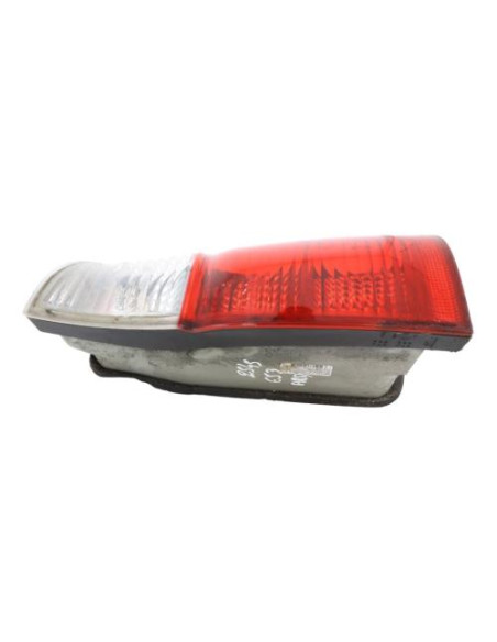 Feu arriere principal droit (feux) BMW X5 E53 Diesel