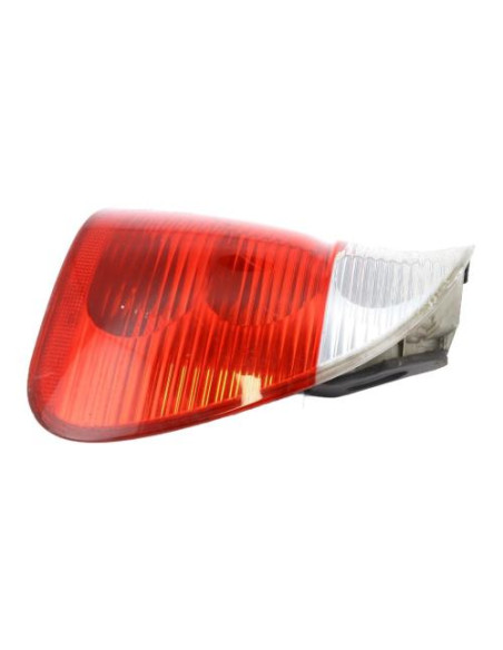 Feu arriere principal droit (feux) BMW X5 E53 Diesel