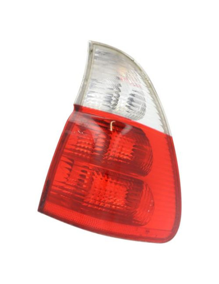 Feu arriere principal droit (feux) BMW X5 E53 Diesel