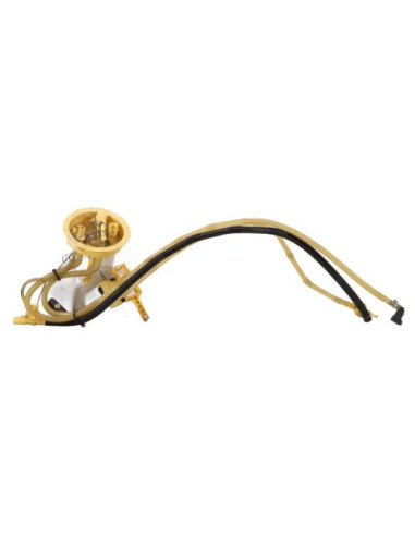 Jauge à carburant MINI MINI 1 R50/R53 PHASE 1 Essence