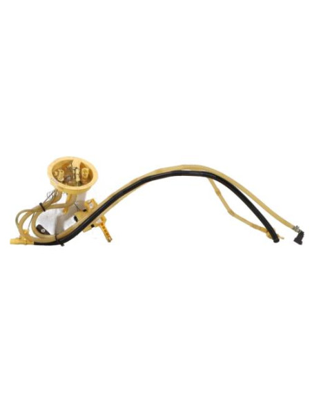 Jauge à carburant MINI MINI 1 R50/R53 PHASE 1 Essence