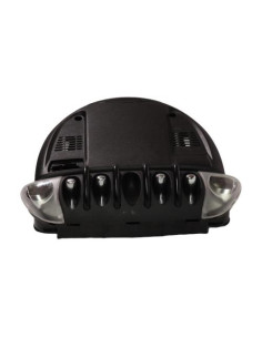 Eclairage de plafonnier MINI MINI 2 R60 COUNTRYMAN BREAK Diesel