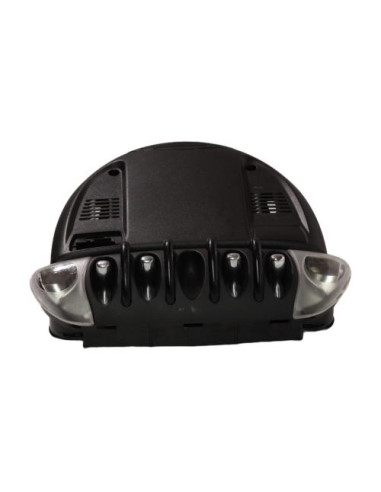 Eclairage de plafonnier MINI MINI 2 R60 COUNTRYMAN BREAK Diesel