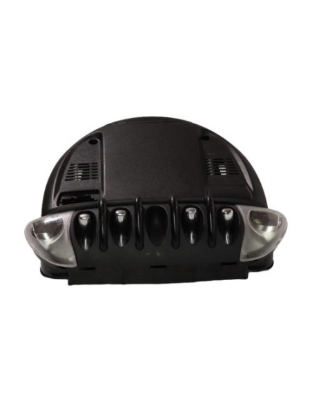 Eclairage de plafonnier MINI MINI 2 R60 COUNTRYMAN BREAK Diesel