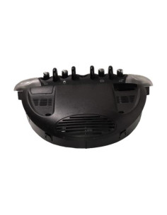Eclairage de plafonnier MINI MINI 2 R60 COUNTRYMAN BREAK Diesel 2