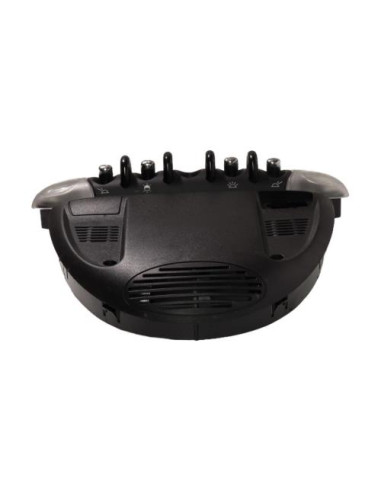 Eclairage de plafonnier MINI MINI 2 R60 COUNTRYMAN BREAK Diesel