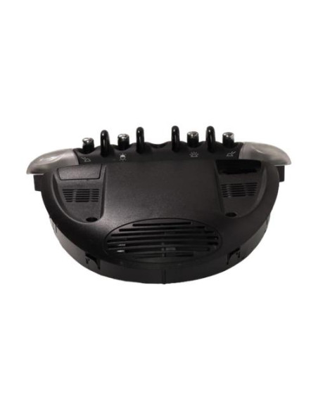 Eclairage de plafonnier MINI MINI 2 R60 COUNTRYMAN BREAK Diesel