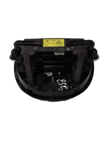 Eclairage de plafonnier MINI MINI 2 R60 COUNTRYMAN BREAK Diesel