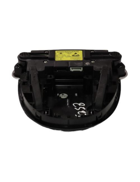 Eclairage de plafonnier MINI MINI 2 R60 COUNTRYMAN BREAK Diesel