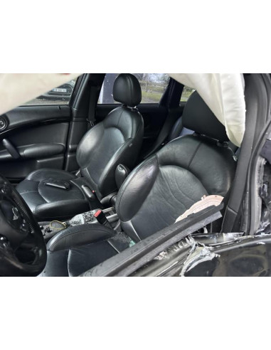 Eclairage de plafonnier MINI MINI 2 R60 COUNTRYMAN BREAK Diesel