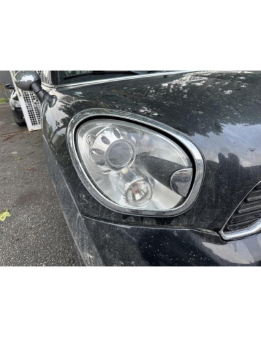 Eclairage de plafonnier MINI MINI 2 R60 COUNTRYMAN BREAK Diesel
