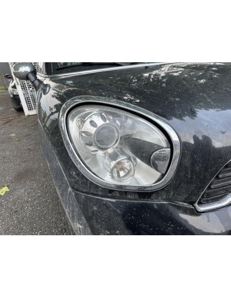 Eclairage de plafonnier MINI MINI 2 R60 COUNTRYMAN BREAK Diesel