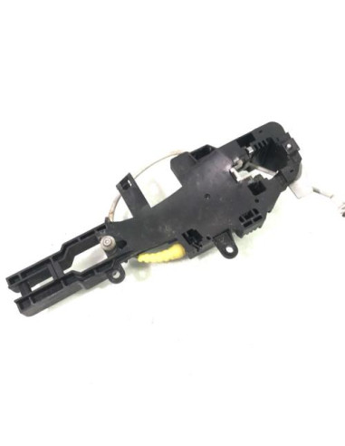 Support poignee porte avant gauche BMW SERIE 1 E88 CABRIO Essence
