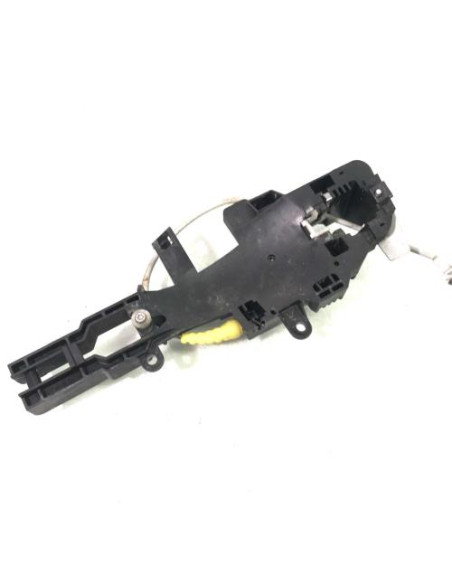 Support poignee porte avant gauche BMW SERIE 1 E88 CABRIO Essence