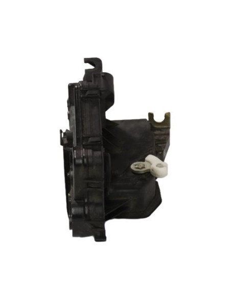 Serrure avant droit BMW SERIE 3 E46 PHASE 1 Diesel