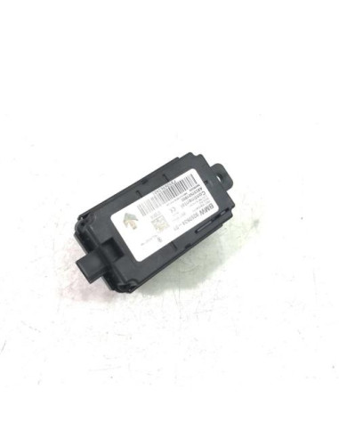 Antenne BMW SERIE 1 F20 PHASE 1 Diesel