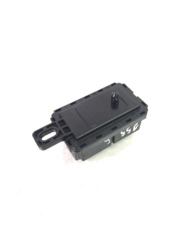 Antenne BMW SERIE 1 F20 PHASE 1 Diesel