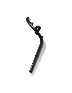 Jauge d'huile BMW SERIE 3 E90 PHASE 2 Diesel