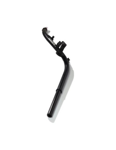 Jauge d'huile BMW SERIE 3 E90 PHASE 2 Diesel
