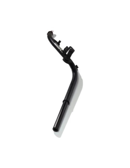 Jauge d'huile BMW SERIE 3 E90 PHASE 2 Diesel