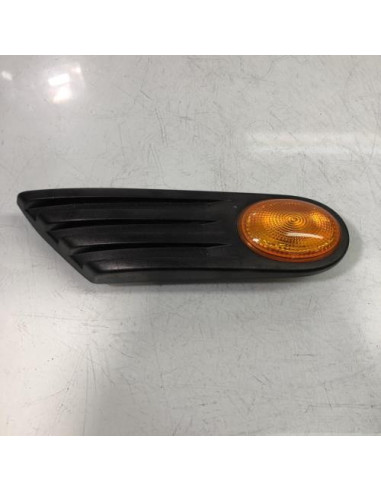 Repetiteur clignotant avant droit  (Feux) MINI MINI 2 R55 CLUBMAN PHASE 1 BREAK Diesel