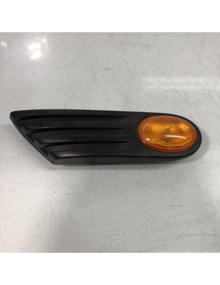 Repetiteur clignotant avant droit  (Feux) MINI MINI 2 R55 CLUBMAN PHASE 1 BREAK Diesel