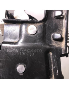 Serrure de capot BMW SERIE 1 F20 PHASE 1 Diesel