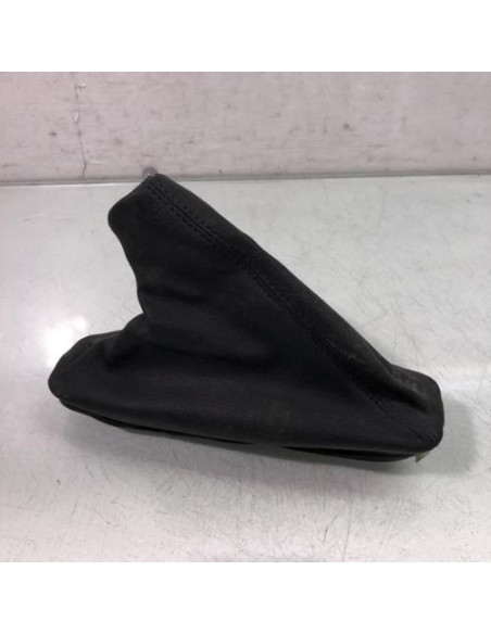 Soufflet de levier de frein a main BMW SERIE 3 E36 COUPE Essence