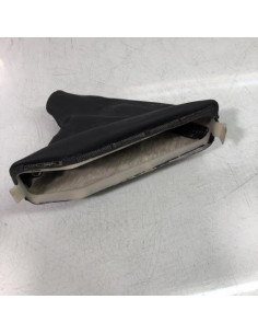 Soufflet de levier de frein a main BMW SERIE 3 E36 COUPE Essence 2