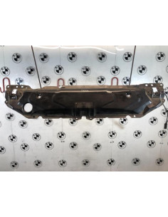 Face avant BMW SERIE 5 E60 PHASE 1 Diesel
