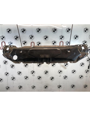 Face avant BMW SERIE 5 E60 PHASE 1 Diesel