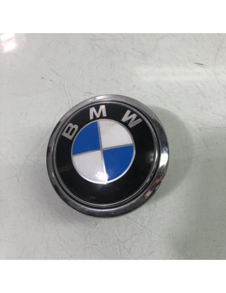 Poignee porte coffre BMW SERIE 1 E87 PHASE 1 Essence