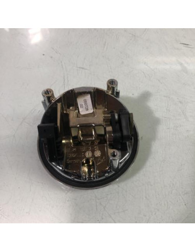 Poignee porte coffre BMW SERIE 1 E87 PHASE 1 Essence