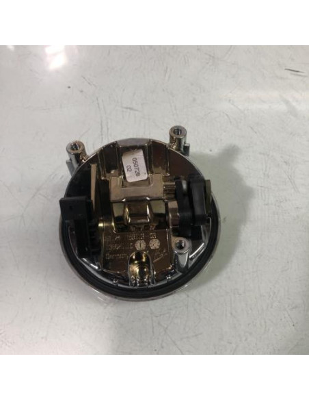 Poignee porte coffre BMW SERIE 1 E87 PHASE 1 Essence