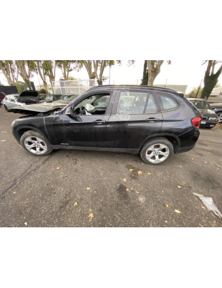 Feu arriere secondaire gauche (feux) BMW X1 E84 PHASE 2 Diesel