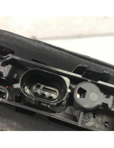 Feu arriere principal gauche (feux) MINI MINI 2 R55 CLUBMAN PHASE 1 BREAK Diesel 2