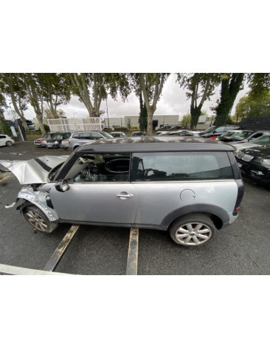 Feu arriere principal gauche (feux) MINI MINI 2 R55 CLUBMAN PHASE 1 BREAK Diesel