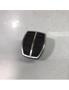 Pedalier BMW SERIE 1 E87 PHASE 2 