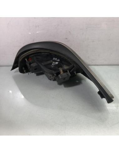 Feu arriere principal gauche (feux) BMW SERIE 5 E60 PHASE 2 Diesel