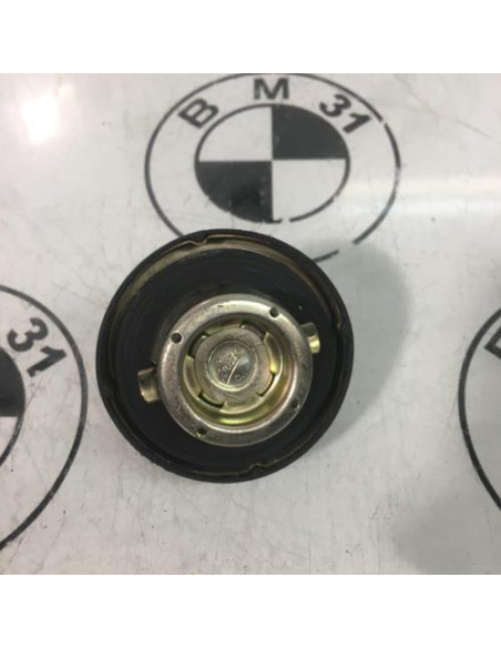 Bouchon de carburant BMW SERIE 3 E36 Diesel